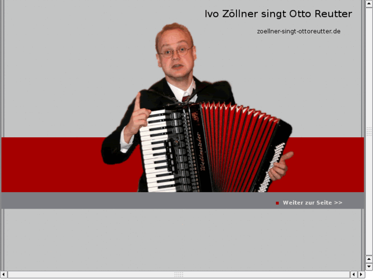 www.zoellner-singt-ottoreutter.de