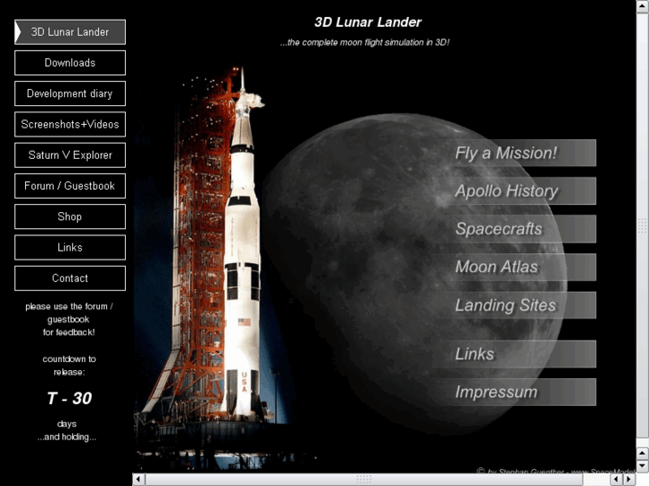 www.3dlunarlander.com