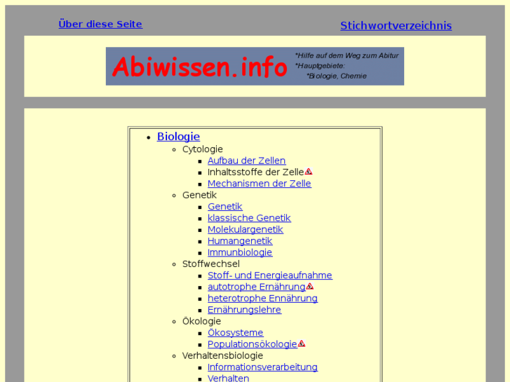 www.abiwissen.info