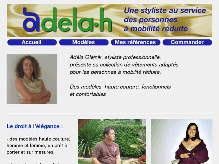 www.adela-h-vetements-handicapes.net