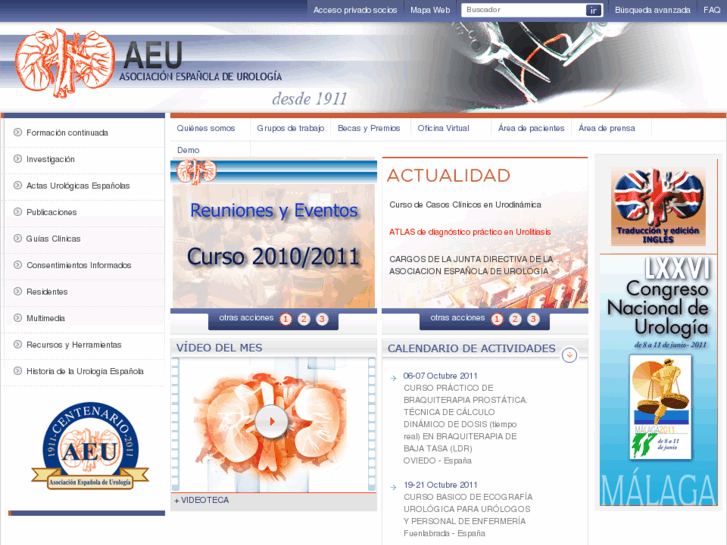 www.aeu.es