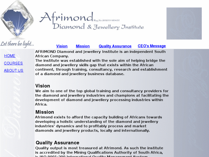 www.afrimond.com