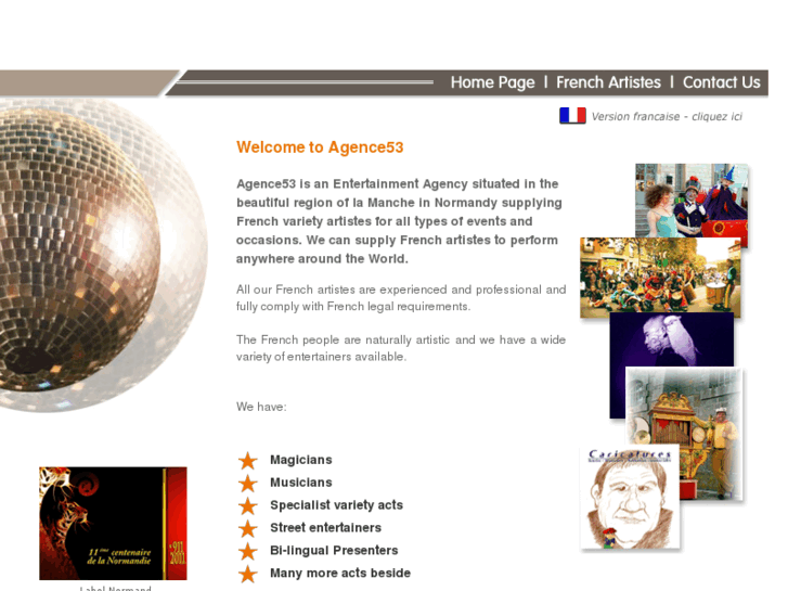 www.agence53.com