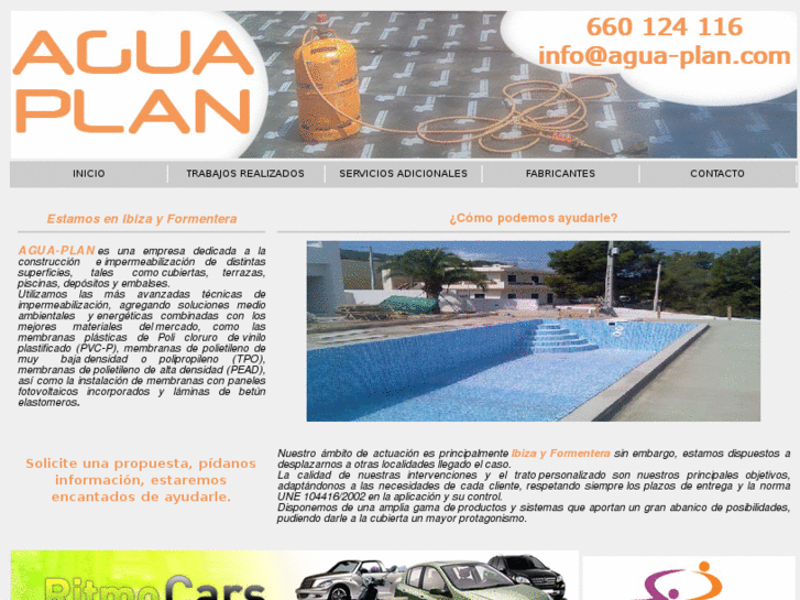 www.agua-plan.com