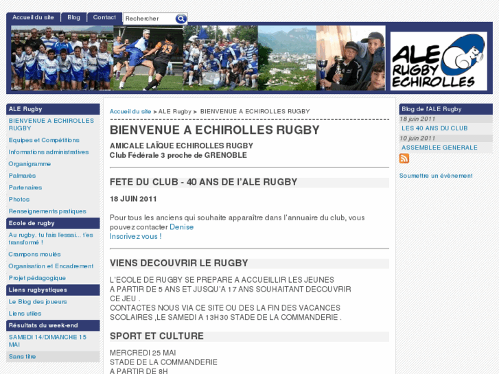 www.ale-rugby.fr