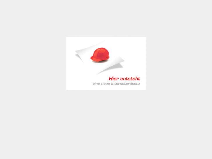 www.andre-hartmann.net
