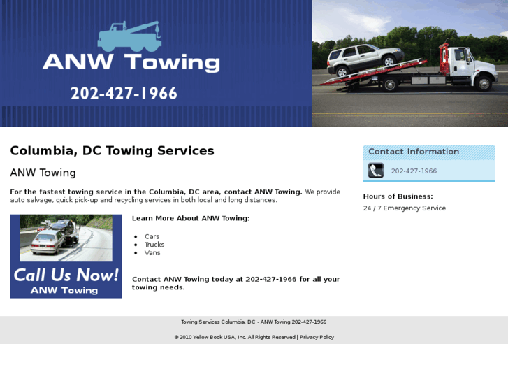 www.anwtowing.com