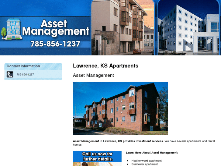 www.apartmentslawrenceks.net