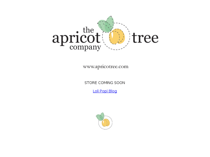 www.apricotree.com