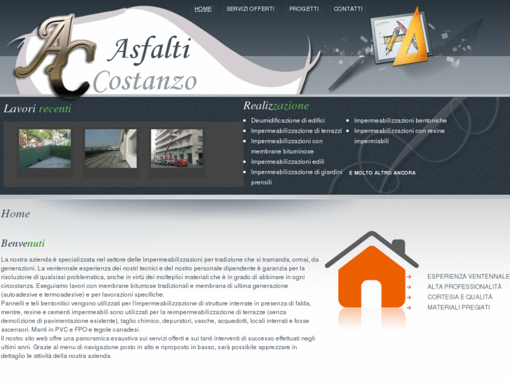 www.asfalticostanzo.it