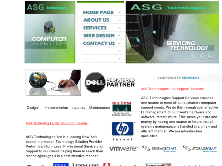 www.asgsoftware.com