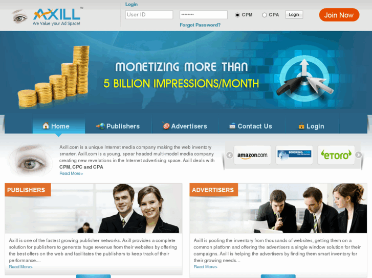 www.axill.com