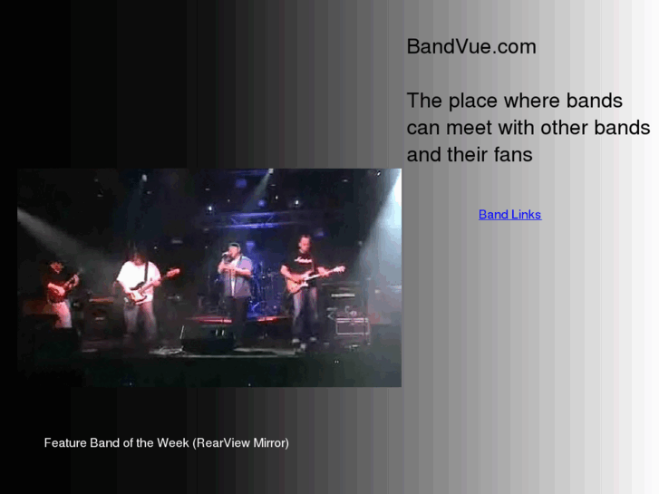 www.bandvue.com