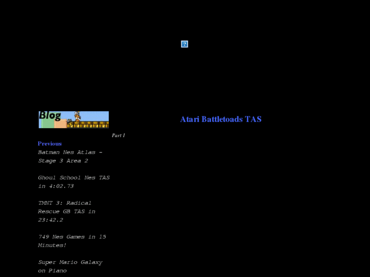 www.battletoads.net