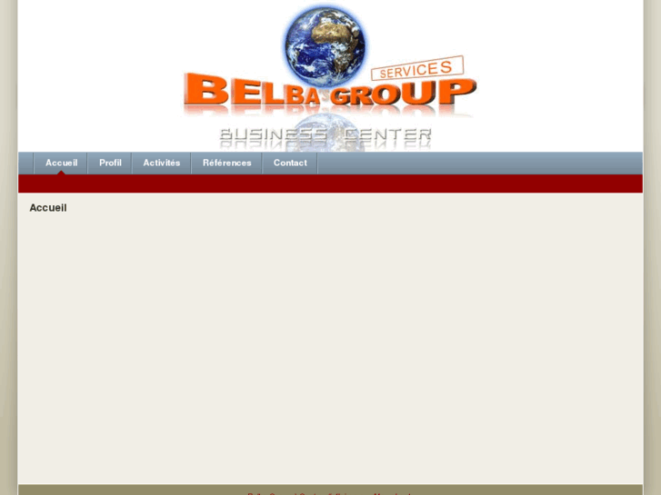 www.belba-group.com