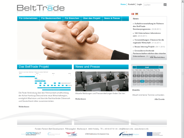 www.belttrade.de