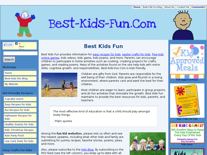 www.best-kids-fun.com