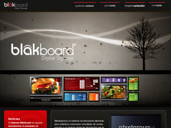 www.blakboard.net