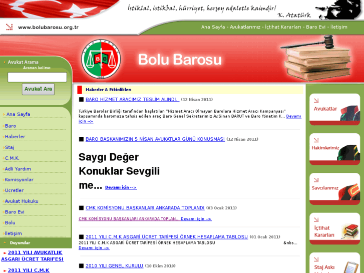 www.bolubarosu.org.tr