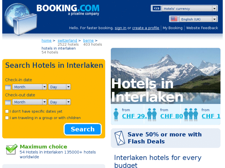 www.book-a-hotel-in-interlaken.com