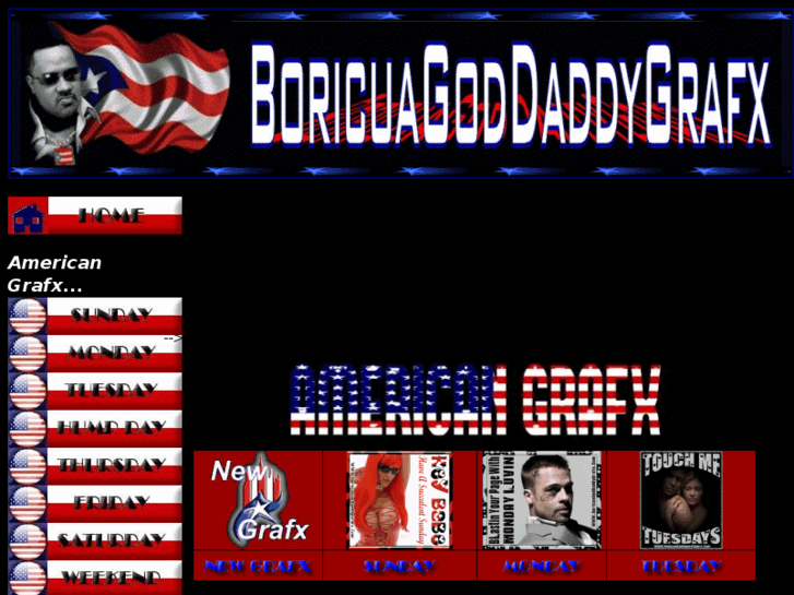 www.boricuagoddaddygrafx.com