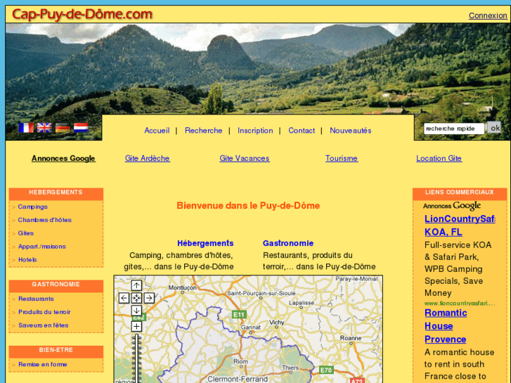 www.cap-puy-de-dome.com