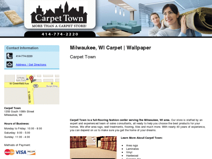 www.carpet-townwi.com