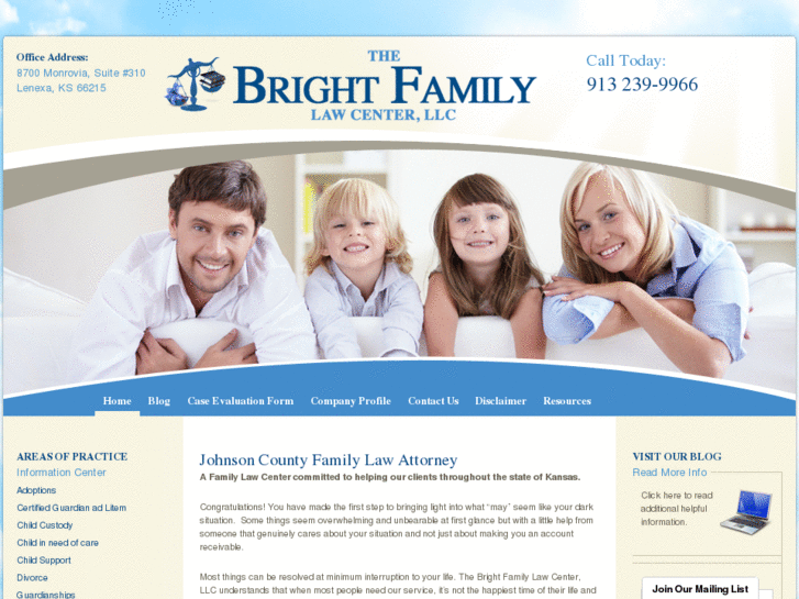 www.cbrightlaw.com