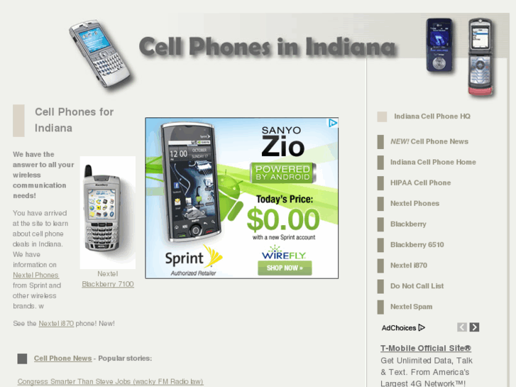 www.cellphoneindiana.com