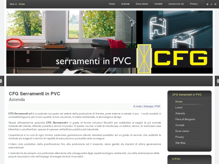 www.cfgserramenti.com