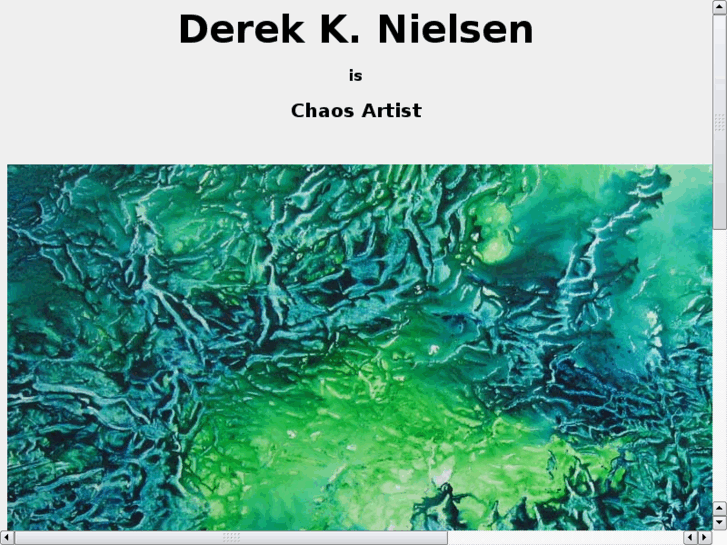 www.chaosartist.com