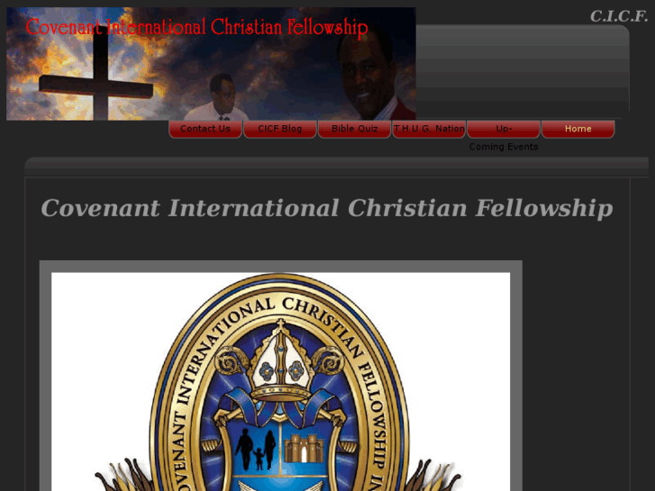 www.cicfchurch.com