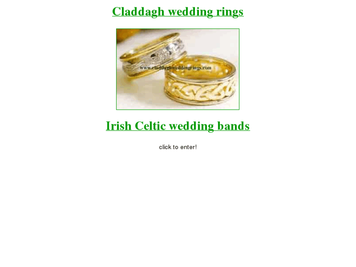 www.claddaghweddingrings.com