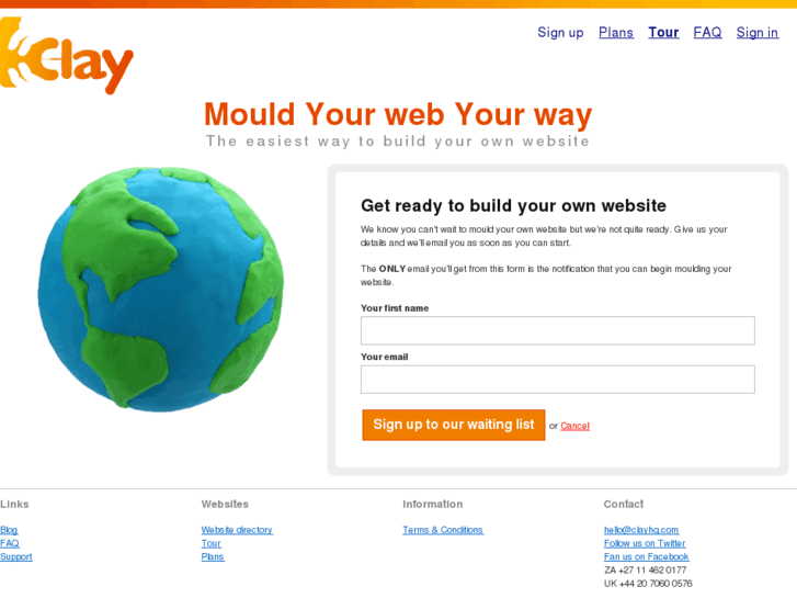 www.clayhq.com