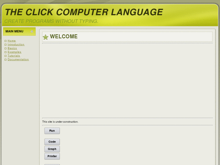 www.clickcomputerlanguage.com