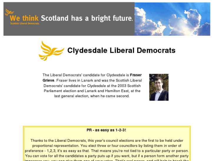www.clydesdalelibdems.org.uk