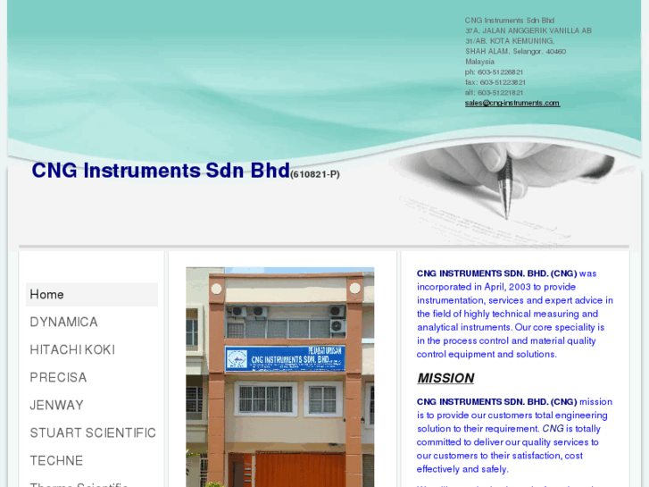 www.cng-instruments.com