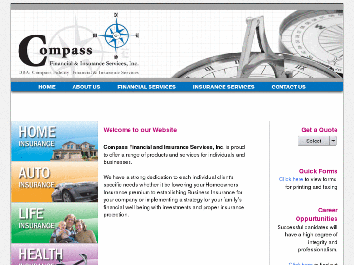 www.compassfis.com