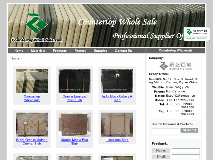 www.countertopwholesale.com