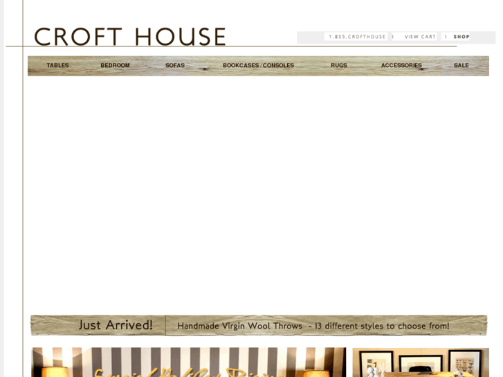 www.crofthouse.com