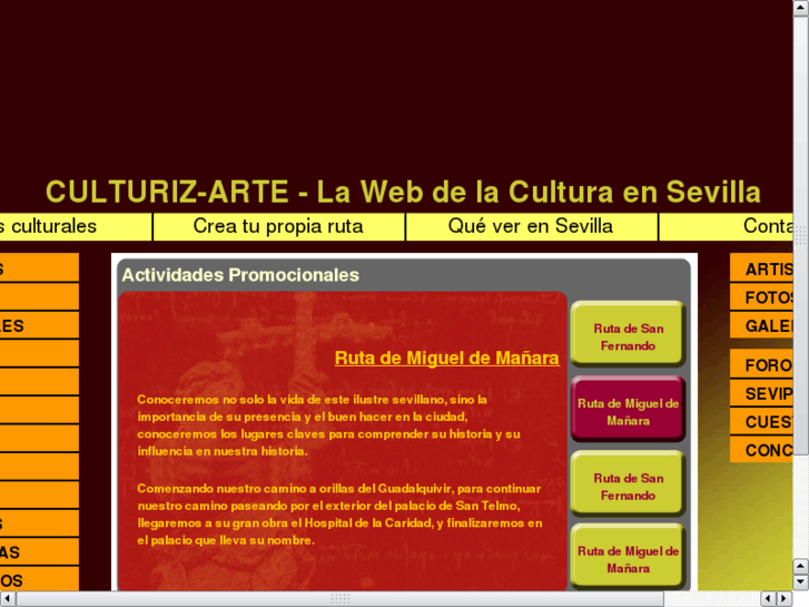 www.culturiz-arte.com