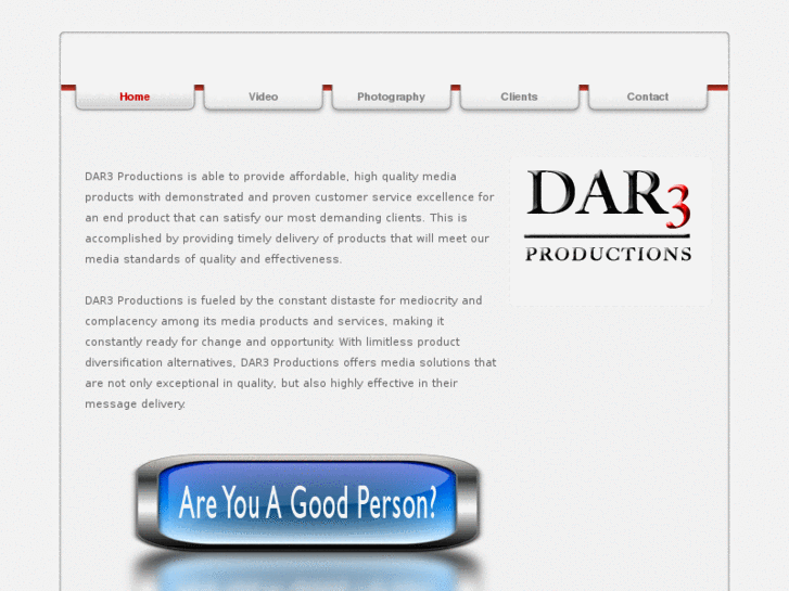 www.dar3productions.com