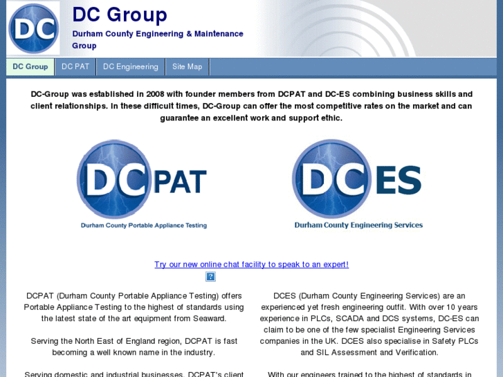 www.dc-group.co.uk