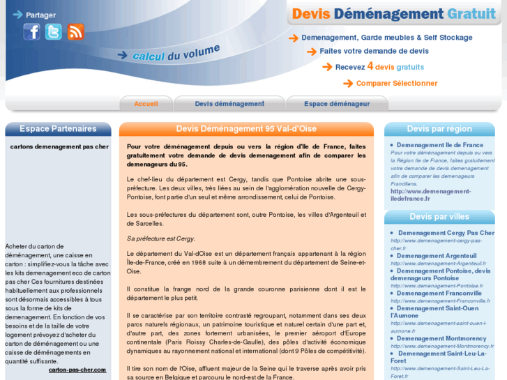 www.demenagement-95.fr