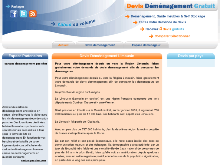 www.demenagement-limousin.fr