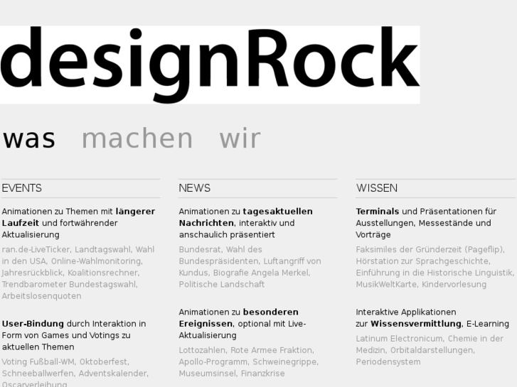 www.designrock.de