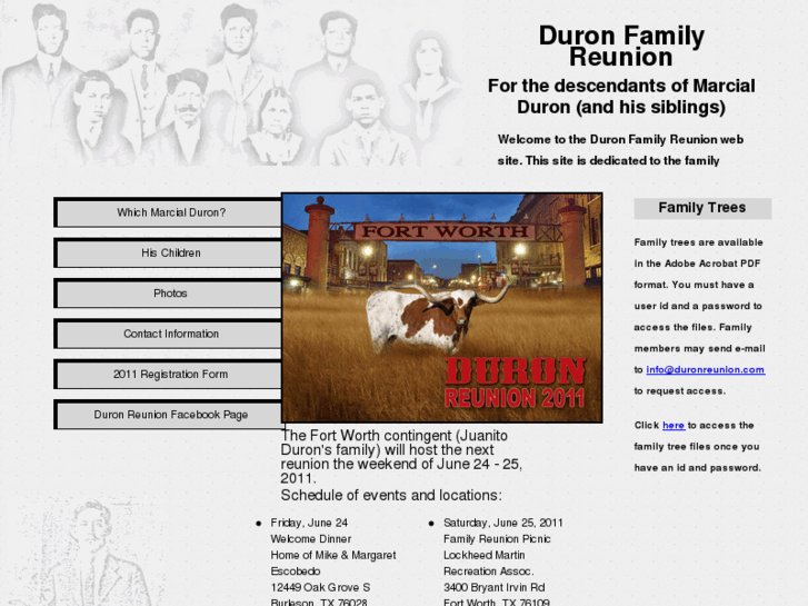 www.duronreunion.com