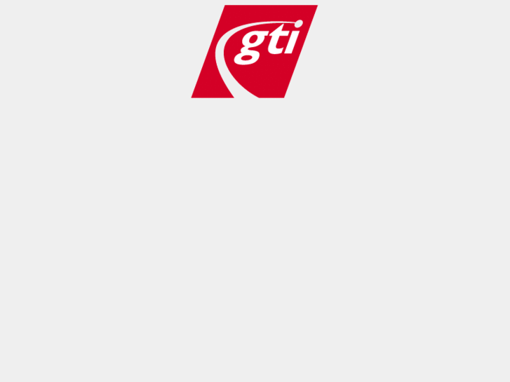 www.e-applications.net