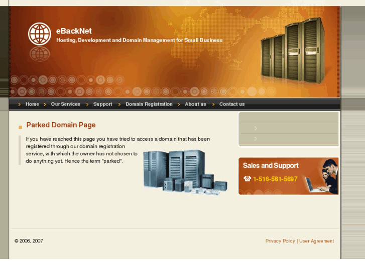 www.e-networksecurity.com