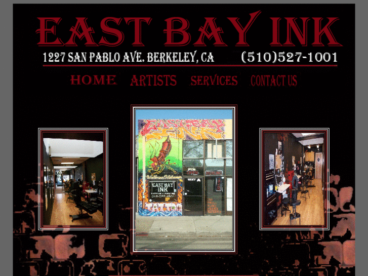 www.eastbayink.com